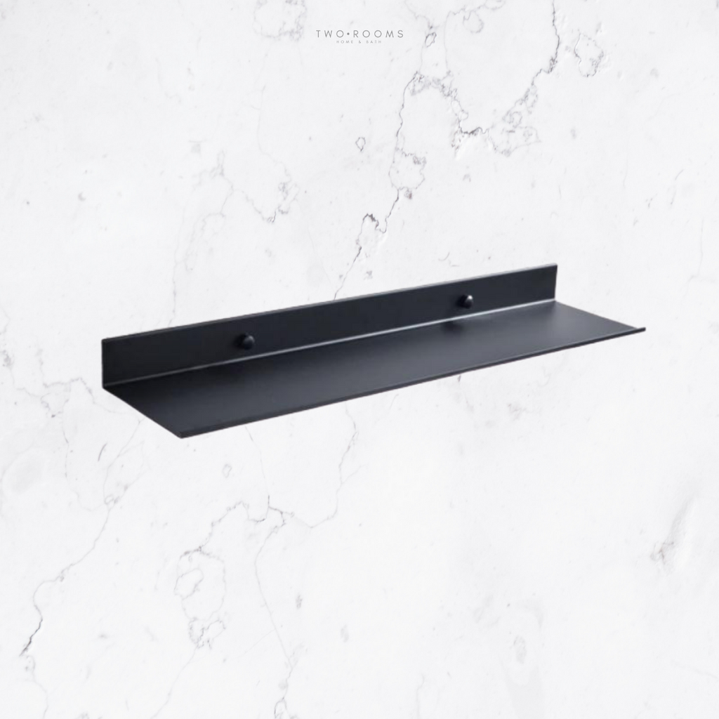 Planchets en wandplankjes | Kleed je badkamer aan met Bath&Living Planchets en wandplankjes | Kleed je badkamer aan met Bath&Living