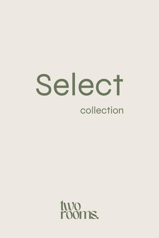 Select by Two Rooms