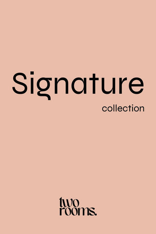 Signature by Two Rooms