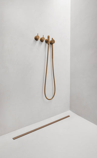 Douchedrain Liquid Mono