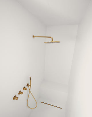 Douchedrain Liquid Mono