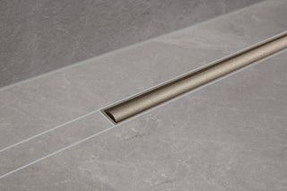 Douchedrain Cayman Mono