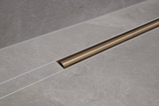 Douchedrain Cayman Mono