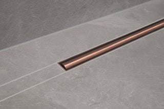 Douchedrain Cayman Mono