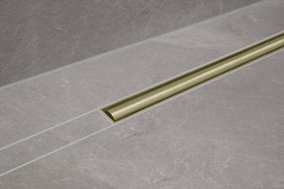 Douchedrain Cayman Mono