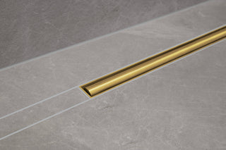 Douchedrain Cayman Mono