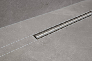 Douchedrain Cayman Mono