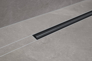 Douchedrain Cayman Mono