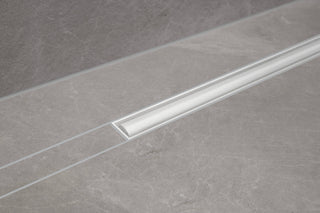 Douchedrain Cayman Mono