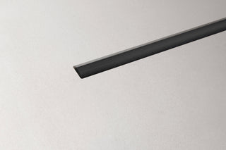 Douchedrain Liquid Mono