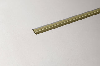 Douchedrain Liquid Mono