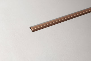 Douchedrain Liquid Mono