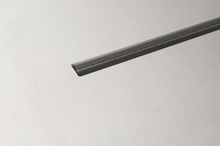 Douchedrain Liquid Mono