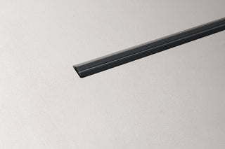 Douchedrain Liquid Mono