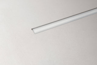 Douchedrain Liquid Mono