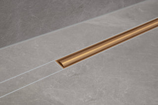 Douchedrain Cayman Mono