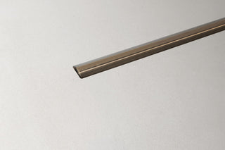 Douchedrain Liquid Mono