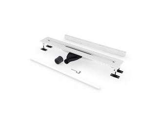 Douchedrain Liquid Mono