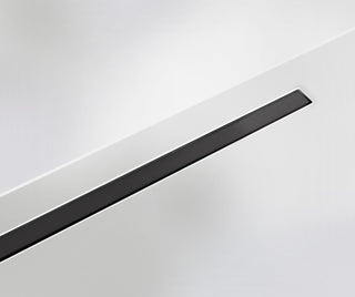 Douchedrain Liquid (gietvloer douchegoot)