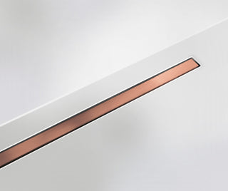 Douchedrain Liquid (gietvloer douchegoot)