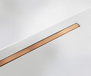 Douchedrain Liquid (gietvloer douchegoot)