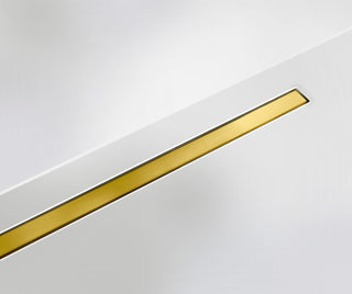 Douchedrain Liquid (gietvloer douchegoot)