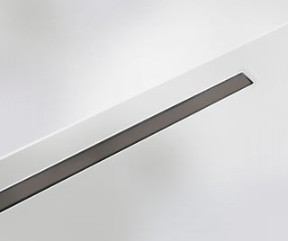 Douchedrain Liquid (gietvloer douchegoot)