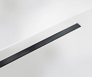 Douchedrain Liquid (gietvloer douchegoot)