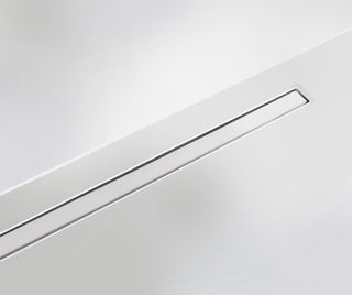 Douchedrain Liquid (gietvloer douchegoot)