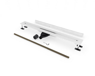 Douchedrain Liquid Mono