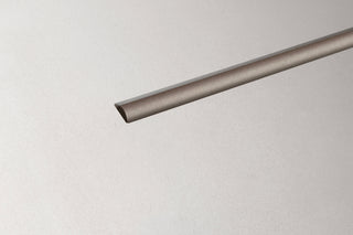 Douchedrain Liquid Mono