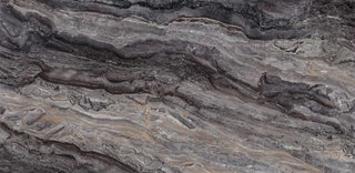 POST - Wastafel in keramische slab - envelop bak zonder kraangat
