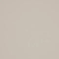 Taupe Meubel