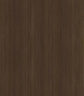 Eiken