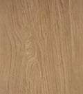 Warm hout